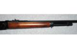 Winchester Model 94 NRA30-30 WIN - 6 of 8