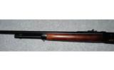 Winchester Model 94 NRA30-30 WIN - 8 of 8
