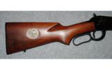 Winchester Model 94 NRA30-30 WIN - 5 of 8