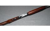 Winchester Model 94 NRA30-30 WIN - 3 of 8