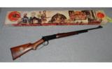 Winchester Model 94 NRA30-30 WIN - 1 of 8