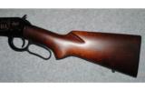 Winchester Model 94 NRA30-30 WIN - 7 of 8