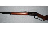 Winchester Model 94 NRA30-30 WIN - 4 of 8