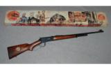 Winchester Model 94 NRA
30-30 WIN - 1 of 8