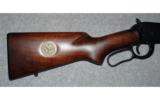 Winchester Model 94 NRA
30-30 WIN - 5 of 8