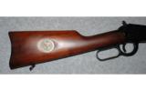 Winchester 94 NRA Musket
30-30 WIN - 5 of 8
