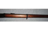 Winchester 94 NRA Musket
30-30 WIN - 6 of 8