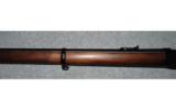 Winchester 94 NRA Musket
30-30 WIN - 8 of 8