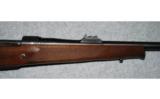 CZ CZ550 Safari Classic416 Rigby - 6 of 8