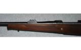CZ CZ550 Safari Classic416 Rigby - 8 of 8