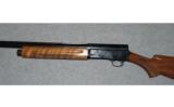 Browning Magnum
12 GA - 4 of 8