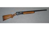 Browning Magnum
12 GA - 1 of 8