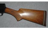Browning Magnum
12 GA - 7 of 8