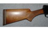 Browning Magnum
12 GA - 5 of 8