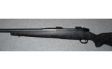 Weatherby Mark V
.30-378 WBY MAG - 4 of 9
