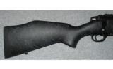 Weatherby Mark V
.30-378 WBY MAG - 5 of 9