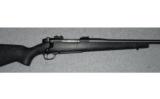 Weatherby Mark V
.30-378 WBY MAG - 2 of 9