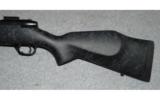 Weatherby Mark V
.30-378 WBY MAG - 7 of 9