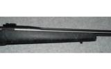 Weatherby Mark V
.30-378 WBY MAG - 6 of 9