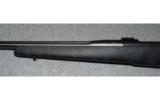 Weatherby Mark V
.30-378 WBY MAG - 8 of 9
