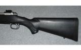 Savage Model 167.82 Patriot - 7 of 8