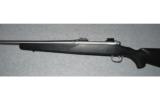 Savage Model 167.82 Patriot - 4 of 8