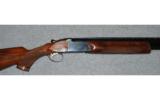 Weatherby Orion12 GA - 2 of 8