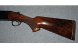 Weatherby Orion12 GA - 7 of 8