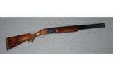 Weatherby Orion12 GA - 1 of 8