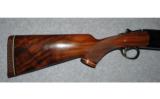 Weatherby Orion12 GA - 5 of 8