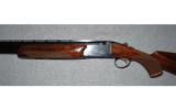Weatherby Orion12 GA - 4 of 8