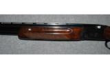 Weatherby Orion12 GA - 8 of 8