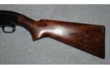 Winchester Model 12 16 GA - 7 of 8