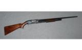 Winchester Model 12 16 GA - 1 of 8