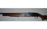 Winchester Model 12 16 GA - 4 of 8