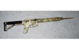 Olympic Arms Gamestalker
300 OSSM - 1 of 8