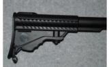 DPMS LR-3087.62x51MM - 5 of 8