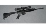 DPMS A-155.56 NATO - 1 of 8