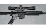 DPMS A-155.56 NATO - 2 of 8