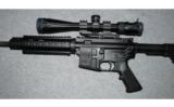 DPMS A-155.56 NATO - 4 of 8