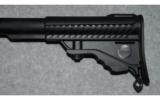 DPMS A-155.56 NATO - 7 of 8