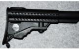 DPMS A-155.56 NATO - 5 of 8