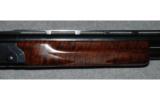 Remington Model 3200 Field
12 GA - 6 of 8
