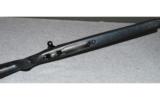 Weatherby Mark V
.270 WBY MAG - 3 of 8