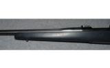 Weatherby Mark V
.270 WBY MAG - 8 of 8