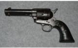 Colt SAA.41 COLT - 2 of 2