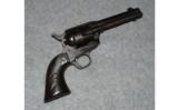 Colt SAA.41 COLT - 1 of 2