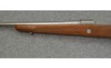 Sako ~ 85M ~ 6.5x55 Swedish Mauser - 6 of 9