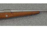 Sako ~ 85M ~ 6.5x55 Swedish Mauser - 8 of 9