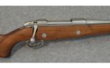 Sako ~ 85M ~ 6.5x55 Swedish Mauser - 2 of 9
